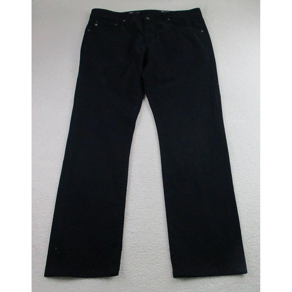 Cool Review About Adriano Goldschmied Black Jeans